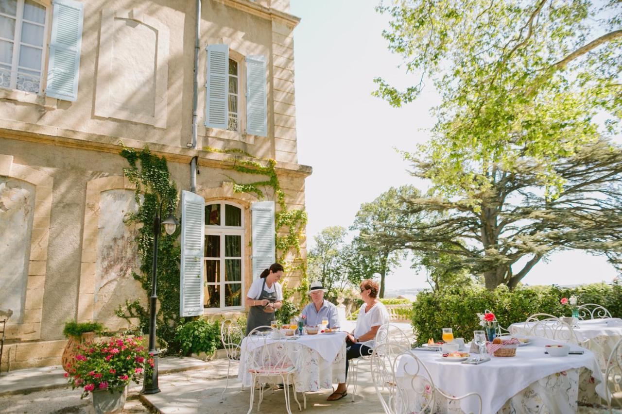 Chateau De Varenne Совтер Экстерьер фото