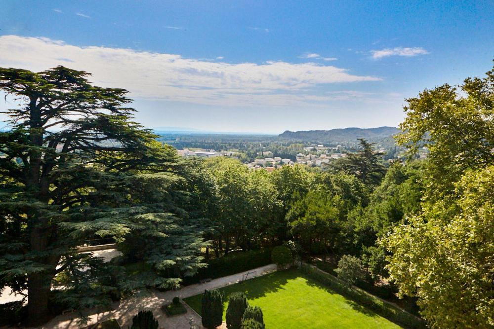 Chateau De Varenne Совтер Экстерьер фото