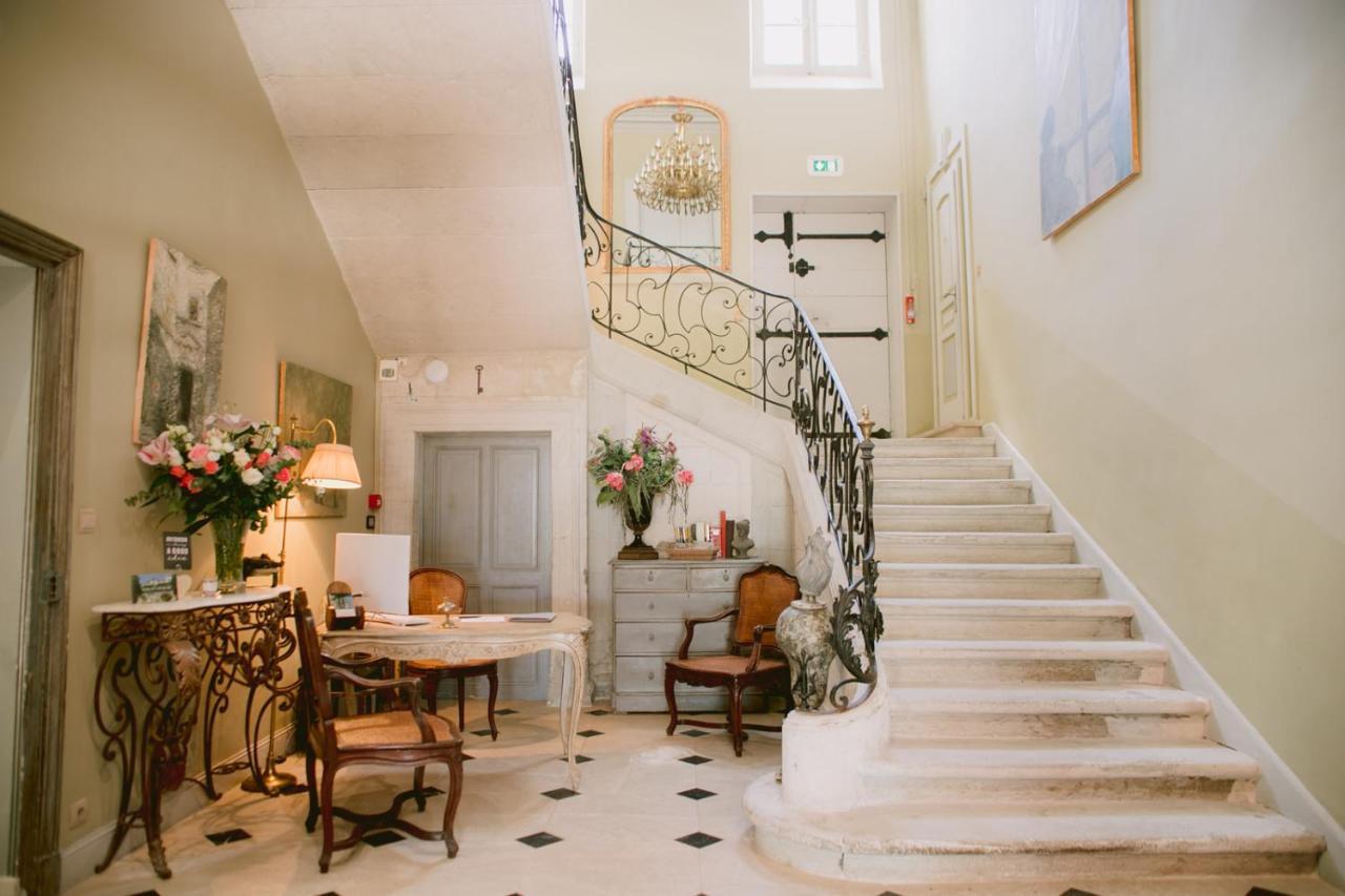 Chateau De Varenne Совтер Экстерьер фото
