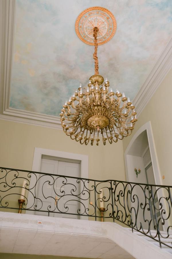 Chateau De Varenne Совтер Экстерьер фото