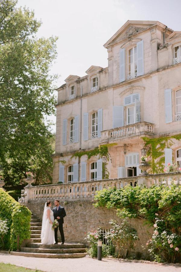 Chateau De Varenne Совтер Экстерьер фото