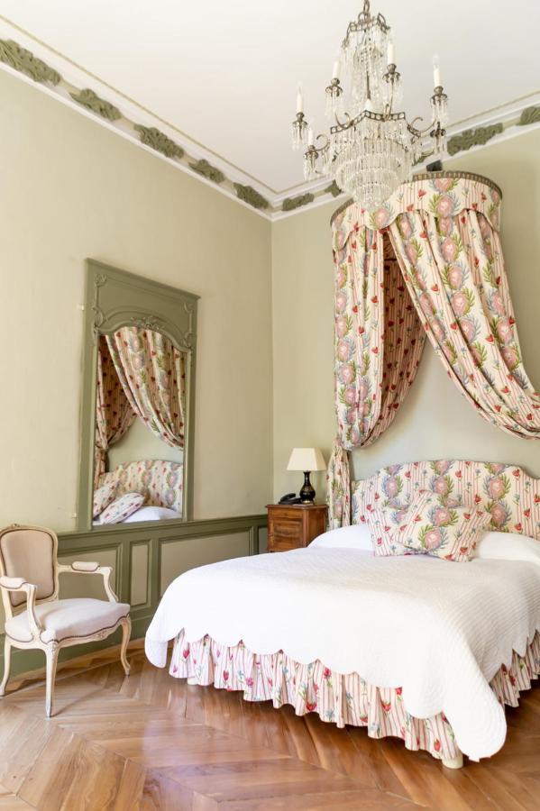 Chateau De Varenne Совтер Экстерьер фото