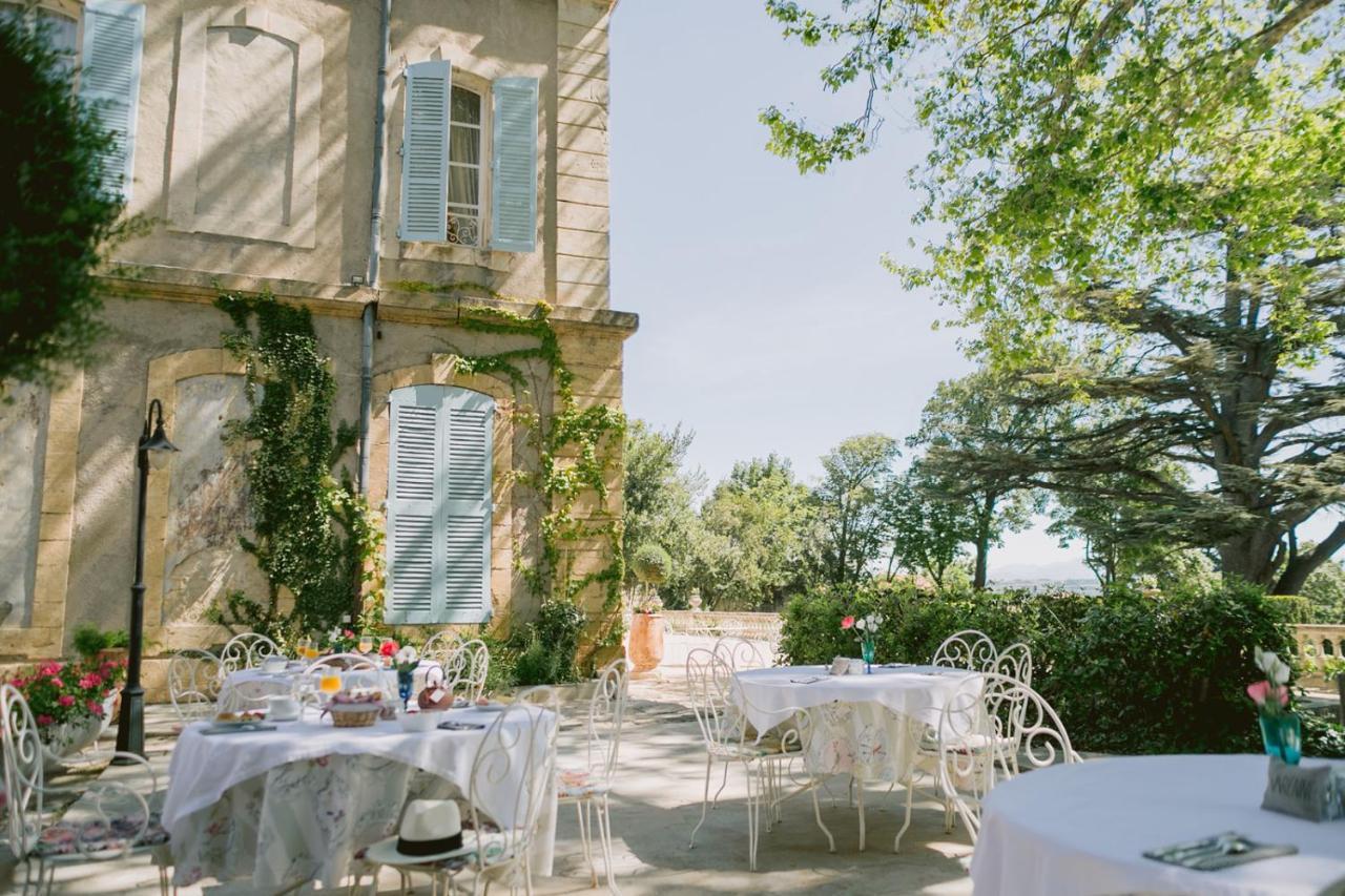Chateau De Varenne Совтер Экстерьер фото