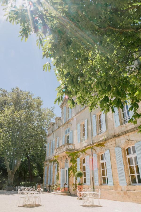 Chateau De Varenne Совтер Экстерьер фото