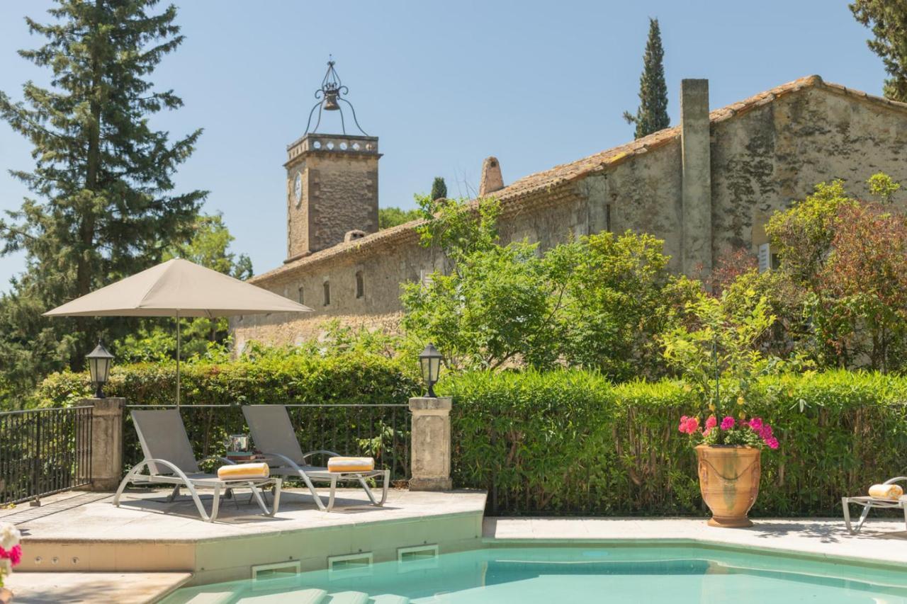Chateau De Varenne Совтер Экстерьер фото
